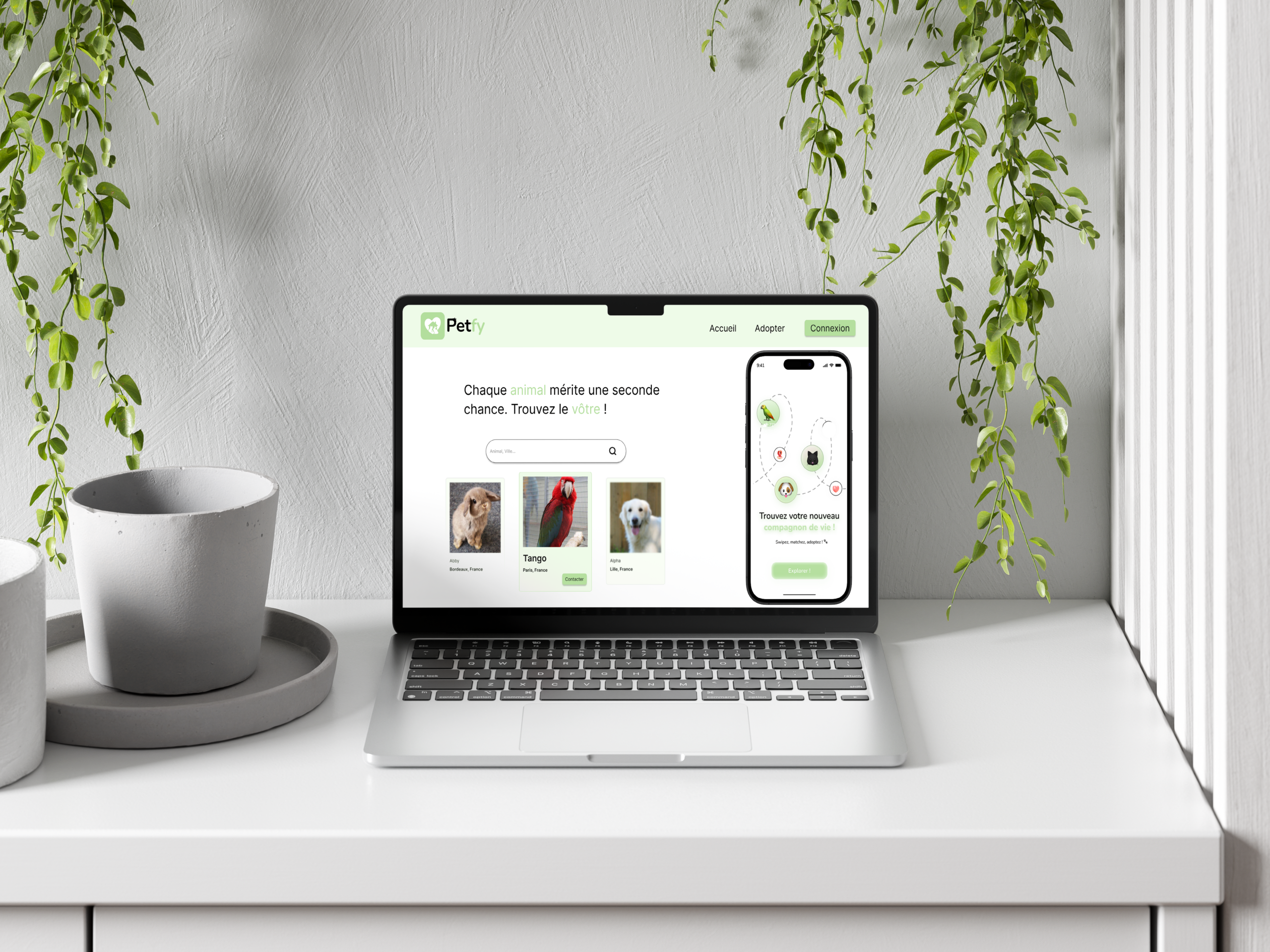 MacBook_Dresser_Petfy